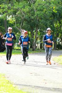 BIB: 024
                            <button type="button" onclick="openModal(5130857)" class="btn btn-primary btn-sm float-right btn-popup" data-toggle="modal" data-target=".modal-high-quality">
                        <i class="fas fa-shopping-cart"></i> Add to Cart
                    </button>
                                            <button type="button" onclick="isThisMe(5130857, true)" class="btn btn-success btn-sm float-right btn-popup btn-isme hidden" data-toggle="tooltip" data-placement="bottom" title="นี่คือรูปของคุณใช่ไหม คลิกที่นี่เพื่อเอาเข้าอัลบั้ม">
                        <i class="fas fa-plus"></i> Add to album
                    </button>
                    <button type="button" onclick="isThisMe(5130857, false)" class="btn btn-warning btn-sm float-right btn-popup btn-isnotme hidden">
                        <i class="fas fa-ban"></i> Remove from album
                    </button>